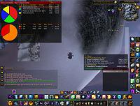 Pulsa en la imagen para verla en tamao completo

Nombre: WoWScrnShot_060113_142855.jpg
Visitas: 129
Tamao: 326.6 KB
ID: 53254