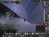 Pulsa en la imagen para verla en tamao completo

Nombre: WoWScrnShot_060113_142905.jpg
Visitas: 130
Tamao: 282.6 KB
ID: 53255