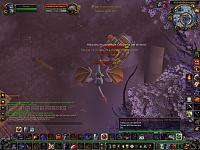 Pulsa en la imagen para verla en tamao completo

Nombre: WoWScrnShot_060213_174418.jpg
Visitas: 66
Tamao: 219.2 KB
ID: 53263