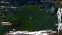 Pulsa en la imagen para verla en tamao completo

Nombre: WoWScrnShot_060513_224114.jpg
Visitas: 121
Tamao: 361.0 KB
ID: 53296