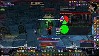 Pulsa en la imagen para verla en tamao completo

Nombre: WoWScrnShot_060613_035440.jpg
Visitas: 70
Tamao: 344.5 KB
ID: 53298