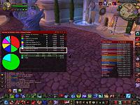 Pulsa en la imagen para verla en tamao completo

Nombre: wowscrnshot060613065725.jpg
Visitas: 35
Tamao: 222.6 KB
ID: 53301