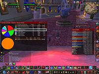 Pulsa en la imagen para verla en tamao completo

Nombre: wowscrnshot060613064206.jpg
Visitas: 38
Tamao: 222.5 KB
ID: 53302