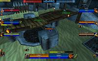 Pulsa en la imagen para verla en tamao completo

Nombre: WoWScrnShot_060413_000435.jpg
Visitas: 4487
Tamao: 309.6 KB
ID: 53311