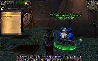 Pulsa en la imagen para verla en tamao completo

Nombre: WoWScrnShot_060813_012531.jpg
Visitas: 2110
Tamao: 266.7 KB
ID: 53312