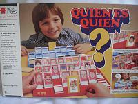 Pulsa en la imagen para verla en tamao completo

Nombre: juego-quien-es-quien-top-toys_MLA-F-3072539204_082012.jpg
Visitas: 93
Tamao: 150.1 KB
ID: 53358