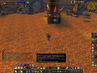 Pulsa en la imagen para verla en tamao completo

Nombre: WoWScrnShot_060813_174730.jpg
Visitas: 135
Tamao: 376.1 KB
ID: 53360