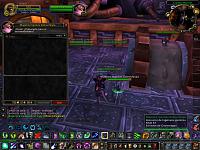 Pulsa en la imagen para verla en tamao completo

Nombre: WoWScrnShot_061213_201414.jpg
Visitas: 177
Tamao: 221.6 KB
ID: 53366