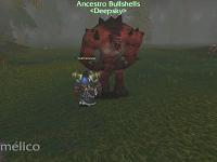 Pulsa en la imagen para verla en tamao completo

Nombre: WoWScrnShot_021213_004448.jpg
Visitas: 80
Tamao: 105.4 KB
ID: 53371