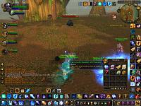 Pulsa en la imagen para verla en tamao completo

Nombre: WoWScrnShot_061513_160306.jpg
Visitas: 173
Tamao: 294.0 KB
ID: 53424
