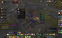 Pulsa en la imagen para verla en tamao completo

Nombre: WoWScrnShot_061613_183935.jpg
Visitas: 62
Tamao: 418.9 KB
ID: 53445