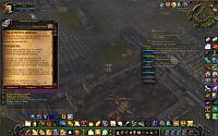 Pulsa en la imagen para verla en tamao completo

Nombre: WoWScrnShot_061613_183942.jpg
Visitas: 59
Tamao: 429.2 KB
ID: 53446