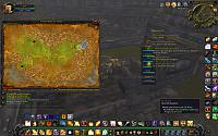 Pulsa en la imagen para verla en tamao completo

Nombre: WoWScrnShot_061613_183947.jpg
Visitas: 47
Tamao: 441.7 KB
ID: 53447