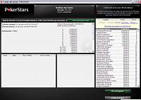 Pulsa en la imagen para verla en tamao completo

Nombre: poker.JPG
Visitas: 126
Tamao: 431.4 KB
ID: 53449