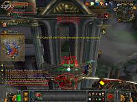 Pulsa en la imagen para verla en tamao completo

Nombre: asd.jpg
Visitas: 303
Tamao: 305.9 KB
ID: 53467