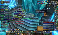 Pulsa en la imagen para verla en tamao completo

Nombre: 53310d1370678749-frost_inf_bug2.jpg
Visitas: 165
Tamao: 536.0 KB
ID: 53478