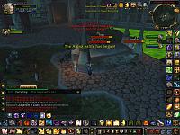 Pulsa en la imagen para verla en tamao completo

Nombre: 8503050failed.jpg
Visitas: 78
Tamao: 162.6 KB
ID: 53510