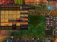 Pulsa en la imagen para verla en tamao completo

Nombre: WoWScrnShot_062213_154037.jpg
Visitas: 27
Tamao: 327.9 KB
ID: 53525