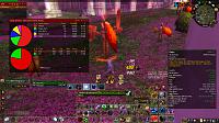 Pulsa en la imagen para verla en tamao completo

Nombre: WoWScrnShot_062413_140336.jpg
Visitas: 83
Tamao: 199.9 KB
ID: 53529