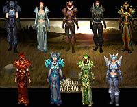 Pulsa en la imagen para verla en tamao completo

Nombre: tier3setsWOW.jpg
Visitas: 138
Tamao: 238.9 KB
ID: 53531
