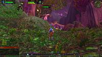 Pulsa en la imagen para verla en tamao completo

Nombre: WoWScrnShot_062413_130158.jpg
Visitas: 203
Tamao: 569.6 KB
ID: 53533