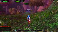 Pulsa en la imagen para verla en tamao completo

Nombre: WoWScrnShot_062413_130200.jpg
Visitas: 198
Tamao: 551.9 KB
ID: 53534