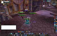 Pulsa en la imagen para verla en tamao completo

Nombre: WoWScrnShot_062413_090034.jpg
Visitas: 62
Tamao: 165.7 KB
ID: 53543