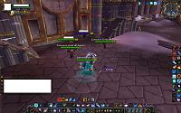 Pulsa en la imagen para verla en tamao completo

Nombre: WoWScrnShot_062413_090034.jpg
Visitas: 55
Tamao: 165.7 KB
ID: 53543