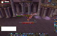 Pulsa en la imagen para verla en tamao completo

Nombre: WoWScrnShot_062413_084614.jpg
Visitas: 37
Tamao: 172.0 KB
ID: 53544