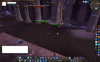 Pulsa en la imagen para verla en tamao completo

Nombre: WoWScrnShot_062413_085323.jpg
Visitas: 41
Tamao: 138.8 KB
ID: 53546