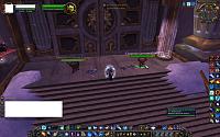 Pulsa en la imagen para verla en tamao completo

Nombre: WoWScrnShot_062413_085523.jpg
Visitas: 42
Tamao: 167.8 KB
ID: 53548