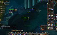 Pulsa en la imagen para verla en tamao completo

Nombre: WoWScrnShot_062513_164416.jpg
Visitas: 37
Tamao: 275.6 KB
ID: 53560
