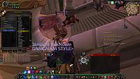 Pulsa en la imagen para verla en tamao completo

Nombre: WoWScrnShot_062813_201233.jpg
Visitas: 76
Tamao: 319.8 KB
ID: 53607