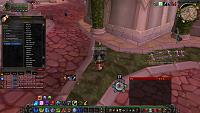 Pulsa en la imagen para verla en tamao completo

Nombre: WoWScrnShot_062813_201322.jpg
Visitas: 77
Tamao: 329.6 KB
ID: 53609