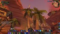 Pulsa en la imagen para verla en tamao completo

Nombre: sinvida.jpg
Visitas: 48
Tamao: 270.4 KB
ID: 53610