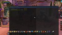 Pulsa en la imagen para verla en tamao completo

Nombre: WoWScrnShot_070213_142351.jpg
Visitas: 33
Tamao: 192.6 KB
ID: 53627