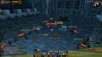 Pulsa en la imagen para verla en tamao completo

Nombre: WoWScrnShot_070213_231519.jpg
Visitas: 222
Tamao: 462.5 KB
ID: 53631