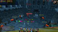 Pulsa en la imagen para verla en tamao completo

Nombre: WoWScrnShot_070213_231523.jpg
Visitas: 178
Tamao: 466.3 KB
ID: 53632