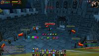 Pulsa en la imagen para verla en tamao completo

Nombre: WoWScrnShot_070213_231525.jpg
Visitas: 172
Tamao: 461.5 KB
ID: 53634
