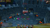 Pulsa en la imagen para verla en tamao completo

Nombre: WoWScrnShot_070213_231526.jpg
Visitas: 165
Tamao: 466.3 KB
ID: 53635