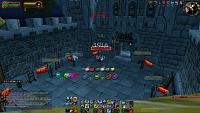 Pulsa en la imagen para verla en tamao completo

Nombre: WoWScrnShot_070213_231527.jpg
Visitas: 177
Tamao: 463.8 KB
ID: 53636