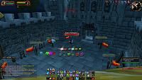 Pulsa en la imagen para verla en tamao completo

Nombre: WoWScrnShot_070213_231528.jpg
Visitas: 160
Tamao: 463.5 KB
ID: 53637
