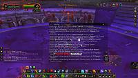 Pulsa en la imagen para verla en tamao completo

Nombre: WoWScrnShot_070313_024351.jpg
Visitas: 71
Tamao: 526.8 KB
ID: 53640