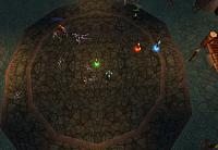 Pulsa en la imagen para verla en tamao completo

Nombre: 89D.jpg
Visitas: 379
Tamao: 134.4 KB
ID: 53657