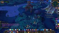 Pulsa en la imagen para verla en tamao completo

Nombre: WoWScrnShot_070413_211546.jpg
Visitas: 226
Tamao: 347.0 KB
ID: 53664