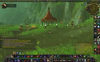 Pulsa en la imagen para verla en tamao completo

Nombre: WoWScrnShot_070413_114923.jpg
Visitas: 75
Tamao: 318.1 KB
ID: 53666