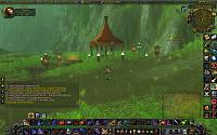 Pulsa en la imagen para verla en tamao completo

Nombre: WoWScrnShot_070413_114923.jpg
Visitas: 71
Tamao: 318.1 KB
ID: 53666