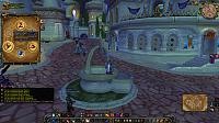 Pulsa en la imagen para verla en tamao completo

Nombre: WoWScrnShot_070513_012854.jpg
Visitas: 98
Tamao: 291.8 KB
ID: 53669