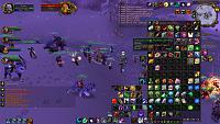 Pulsa en la imagen para verla en tamao completo

Nombre: WoWScrnShot_070613_234015.jpg
Visitas: 155
Tamao: 331.0 KB
ID: 53689