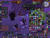 Pulsa en la imagen para verla en tamao completo

Nombre: WoWScrnShot_070613_234354.jpg
Visitas: 125
Tamao: 312.9 KB
ID: 53693